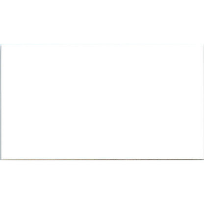 Bryant Galleries Shirley Lincks New Orleans LA Vintage Business Card SE3-B6