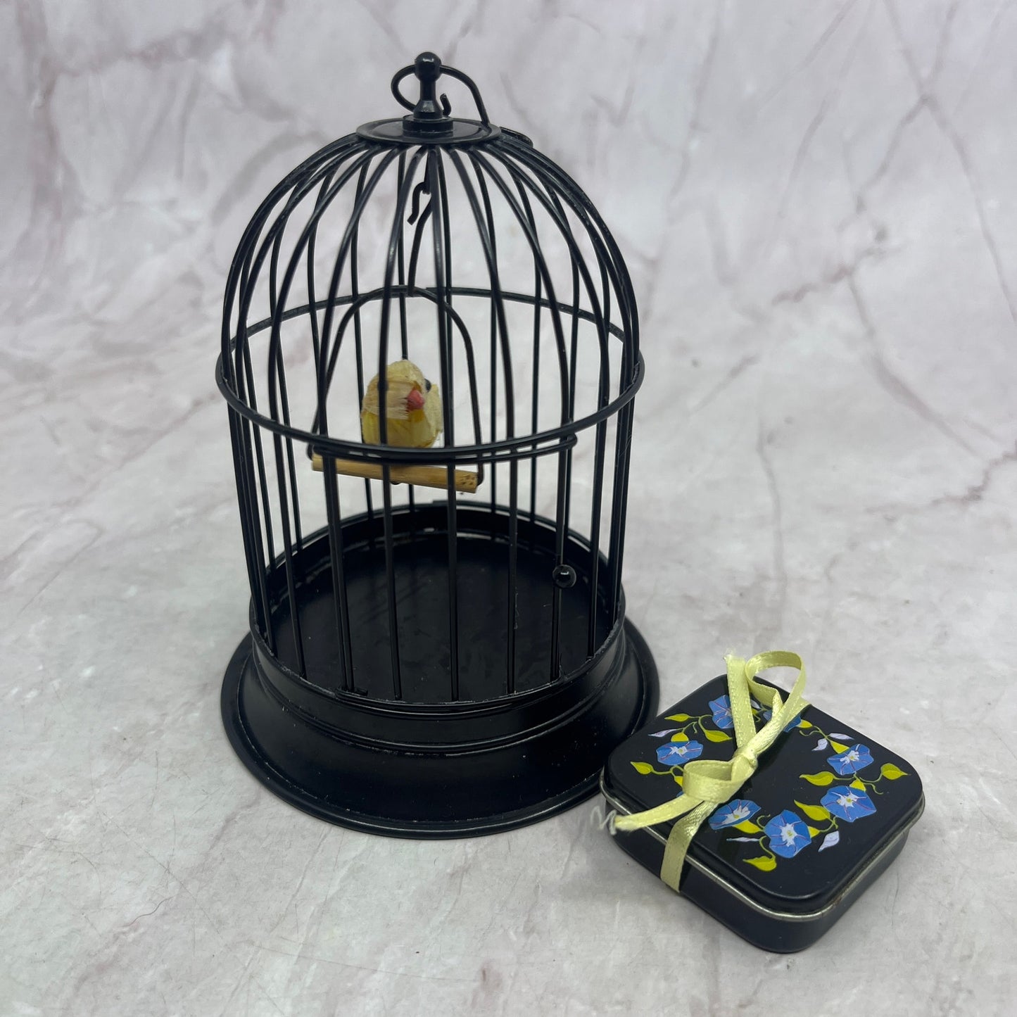 Addy American Girl Pleasant Company Original Songbird Sweets Happy Birthday Set