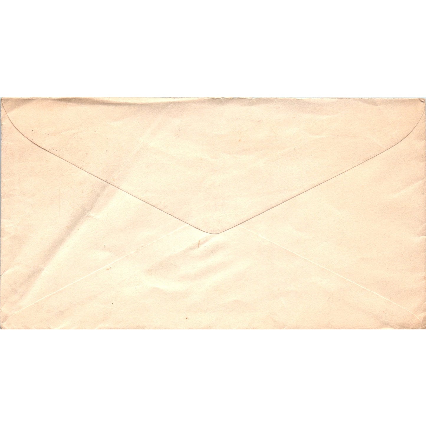 1924 Quakertown Trust Co RM High Schwenksville Postal Cover Envelope TG7-PC2