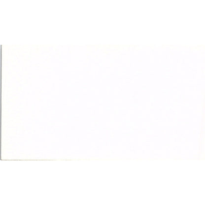 Ivaran Lines Samorad Martinovic New York Vintage Business Card SC9-B4