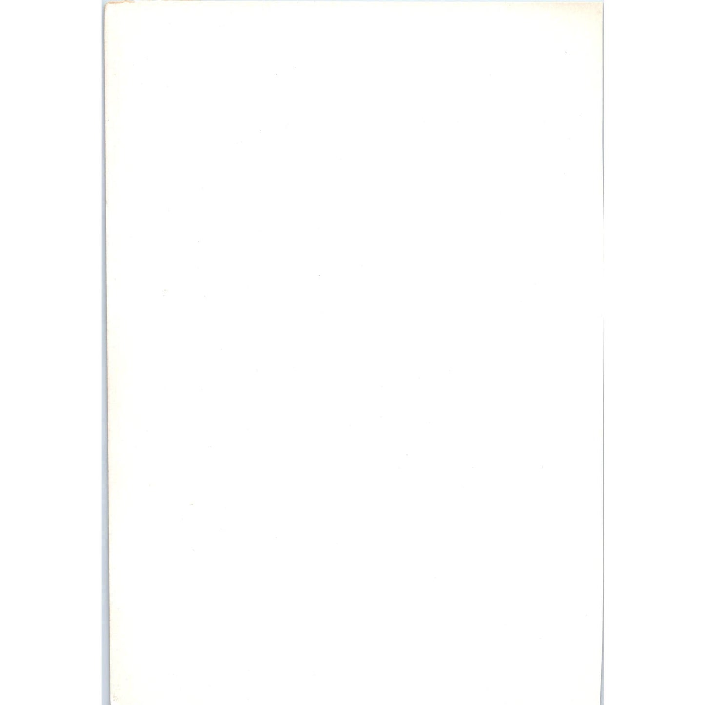 The Morning Toilet - Chardin c1905 Art Print D16