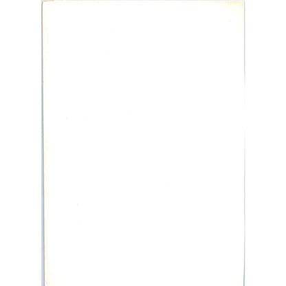 The Morning Toilet - Chardin c1905 Art Print D16