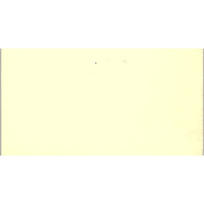 Myrmo & Sons A. J. Art Gredler Eugene Oregon Vintage Business Card SB4-B10