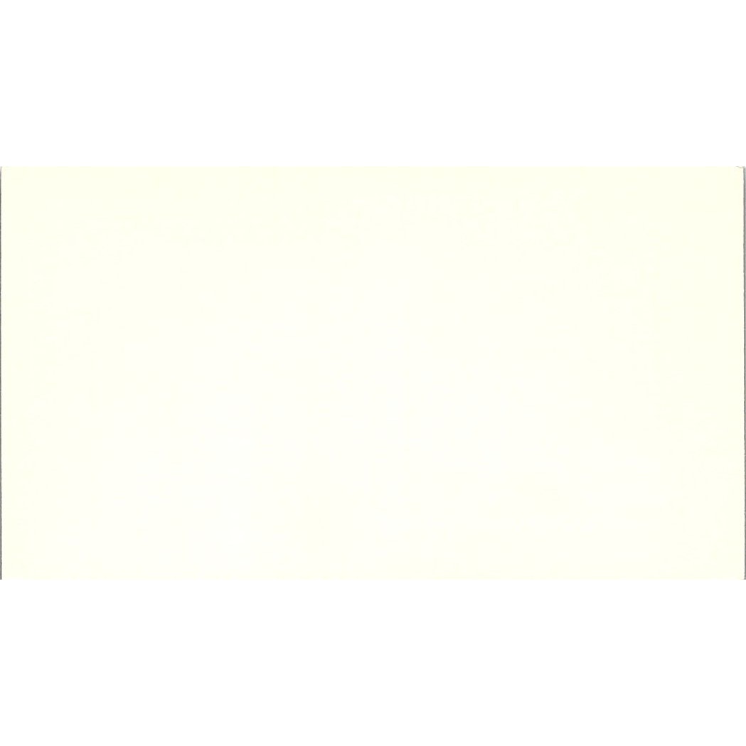 Austin Process & Industrial James M. Gerbig Houston Texas Business Card SB4-B2