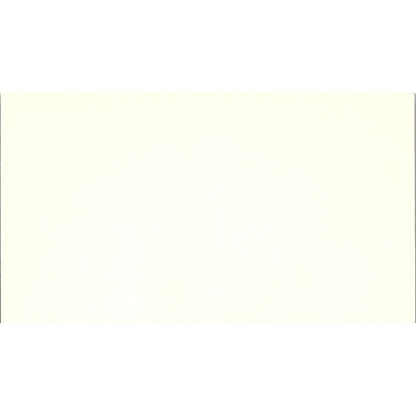 Austin Process & Industrial James M. Gerbig Houston Texas Business Card SB4-B2