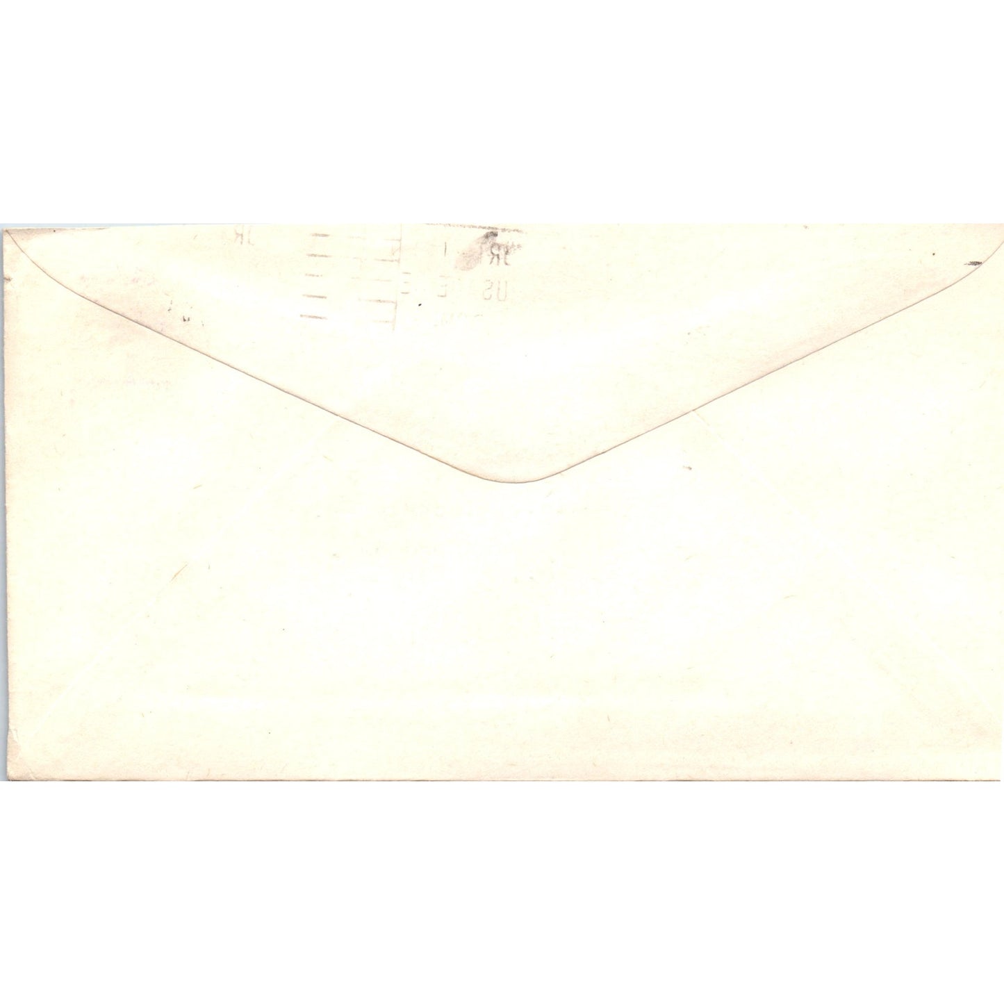 1957 Enterprise Mill Soap Works Philadelphia PA Postal Cover Envelope TG7-PC3