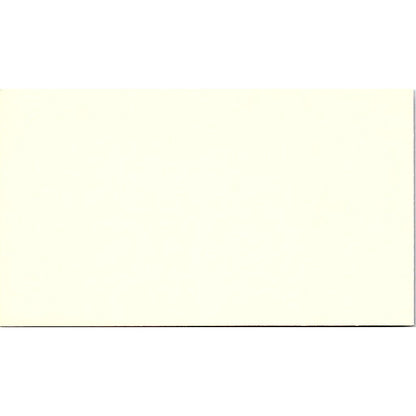 Supelo Inc Louis F Tornabene Jr. Bellefonte PA Vintage Business Card SB4-B9