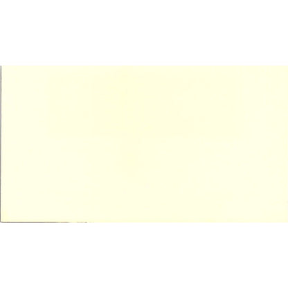 Steve Westmoreland Leasing Co Austin TX Vintage Business Card SC9-B13