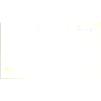 Kathleen E Rogers Special Creations by BJ Pacifico Vintage Business Card SC9-B11