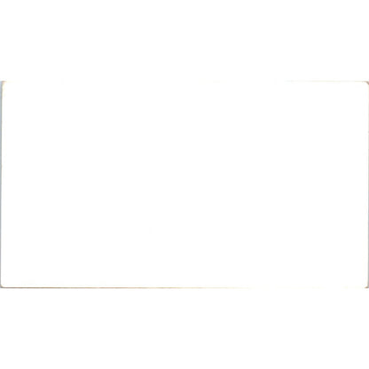 Christa E. Oliver Boat Stuf Houston TX Vintage Business Card SD8-B21