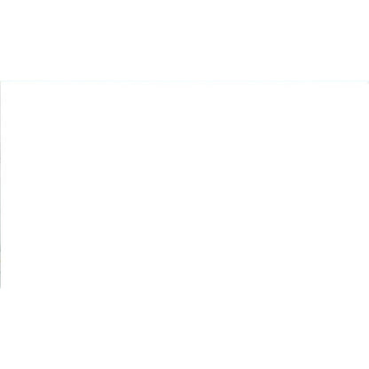 Jerry Baker Jr Harris/3M Dresser Tower Houston Vintage Business Card SE3-B5