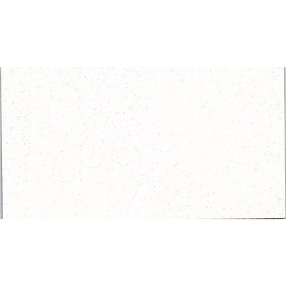 Jim Madsen Master Magnets The Magnet Source Castle Rock CO Business Card SC9-B8