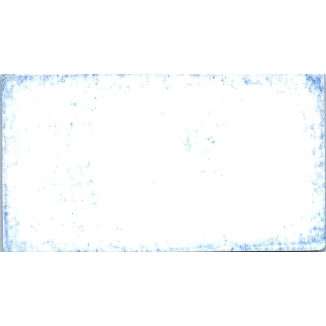 Dave Purewal Quality TV Rental Houston TX Vintage Business Card SD8-B4