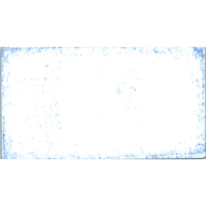 Dave Purewal Quality TV Rental Houston TX Vintage Business Card SD8-B4