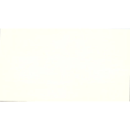 Inge Sarosi Co Chinese Gaming Counters Los Angeles Vintage Business Card SD9-B14