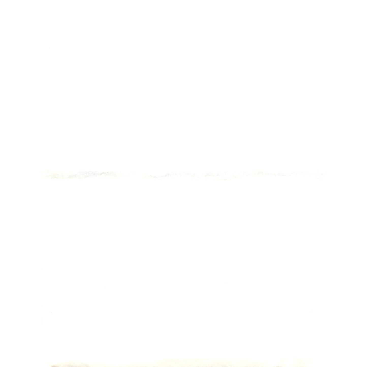 1987 St Paul's United Church of Christ Piano Recital Program Millersville PA AE5