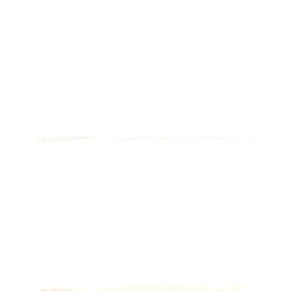 1987 St Paul's United Church of Christ Piano Recital Program Millersville PA AE5