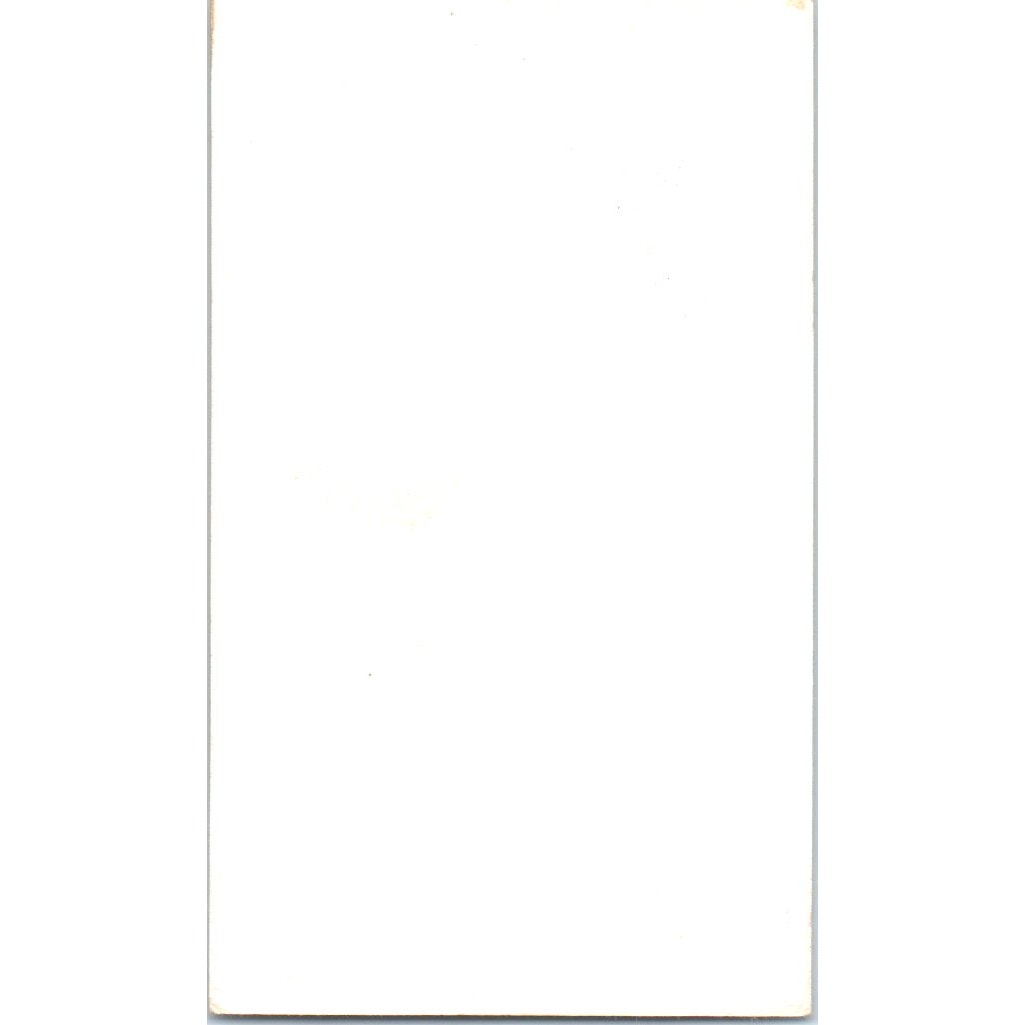 Dave Barrett Century Papers Inc Houston TX Vintage Business Card SE3-B4