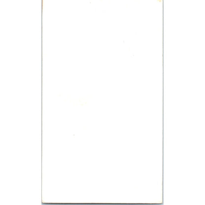 Dave Barrett Century Papers Inc Houston TX Vintage Business Card SE3-B4