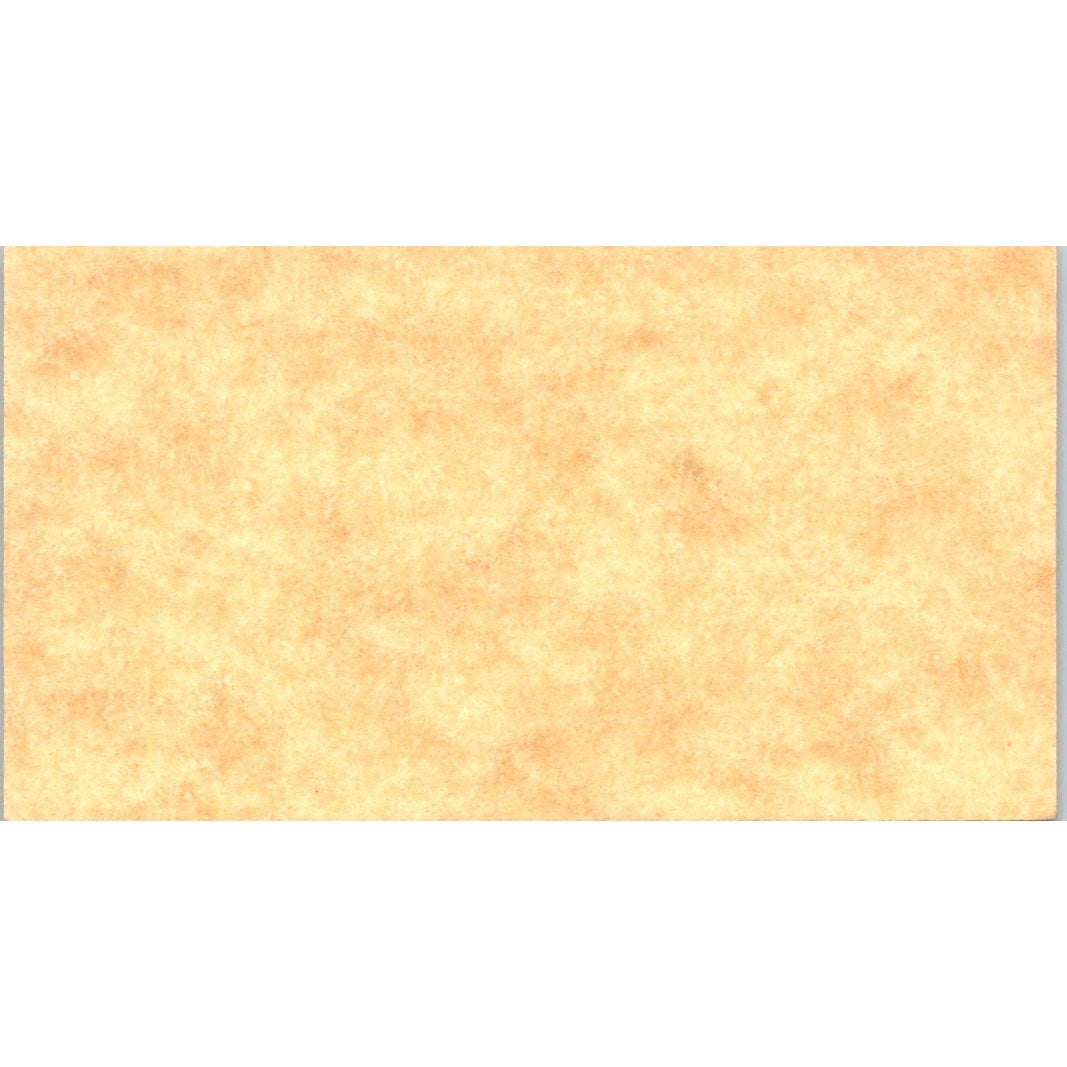 Leo's Stereo Roy Lakewood CA Vintage Business Card SD8-B5