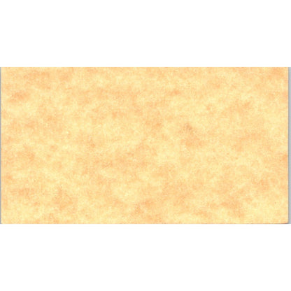 Leo's Stereo Roy Lakewood CA Vintage Business Card SD8-B5