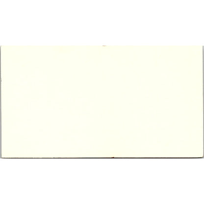 Roy Gilbreath Samco Enterprises Houston Tyler TX Vintage Business Card SE5-B1