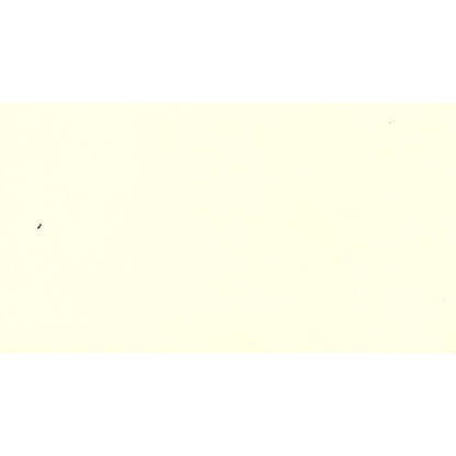 Eagle Radiator Gordon Johnson Long Beach CA Vintage Business Card SE3-B14