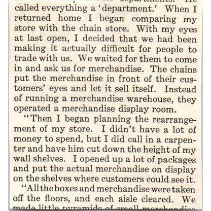The Nursery-Crafters Portable Toilet for Campers 1928 Advertisement AE5-SSE