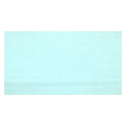 Vintage Pottery by Brimberry Stoneware Porcelain Business Card SF3-B1