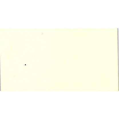 Joseph J Swirbalus London Star Limited New York Vintage Business Card SC9-B9