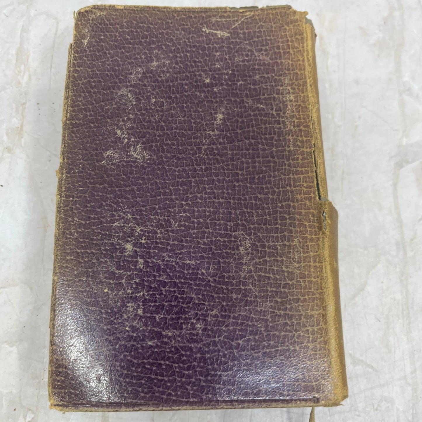 1912 The Comedies of William Shakespeare Henry Frowde Oxford Press TG8-B5