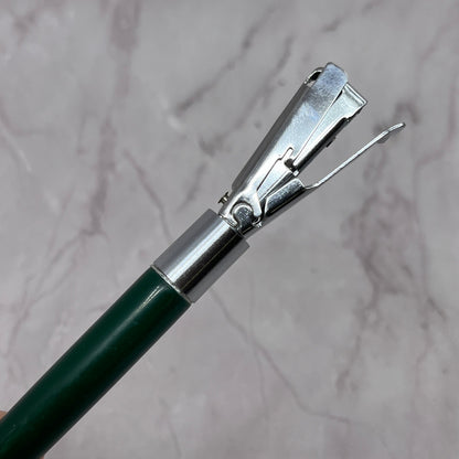 Vintage DuoFast Pocket Stapler Pen Sized TC5-PP4