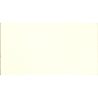 Matthews, Matson & Kelley Inc. True E. Le Mon Houston TX Business Card SSB4-B13