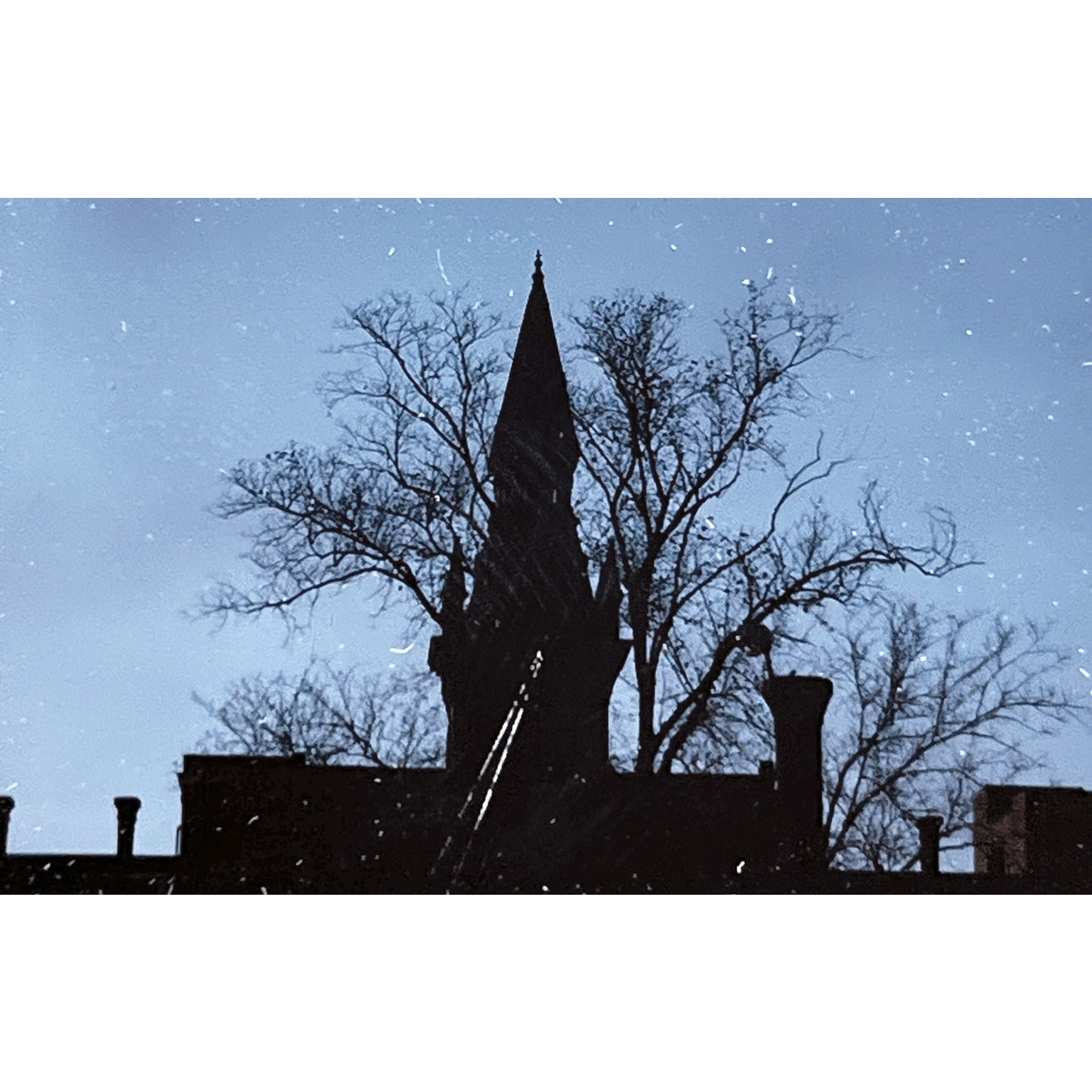 1974 Huge Lot of Slides Canada Travel Ontario Winnipeg TJ5