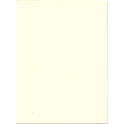 Joseph Surface and Lady Teazle Lithograph Art Print 9x11 V6