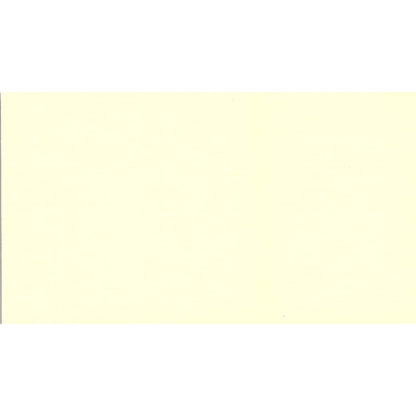 Milam Design Services Cosi Kaltofen TX Card SF3-B3 Vintage Business Card SF3-B3