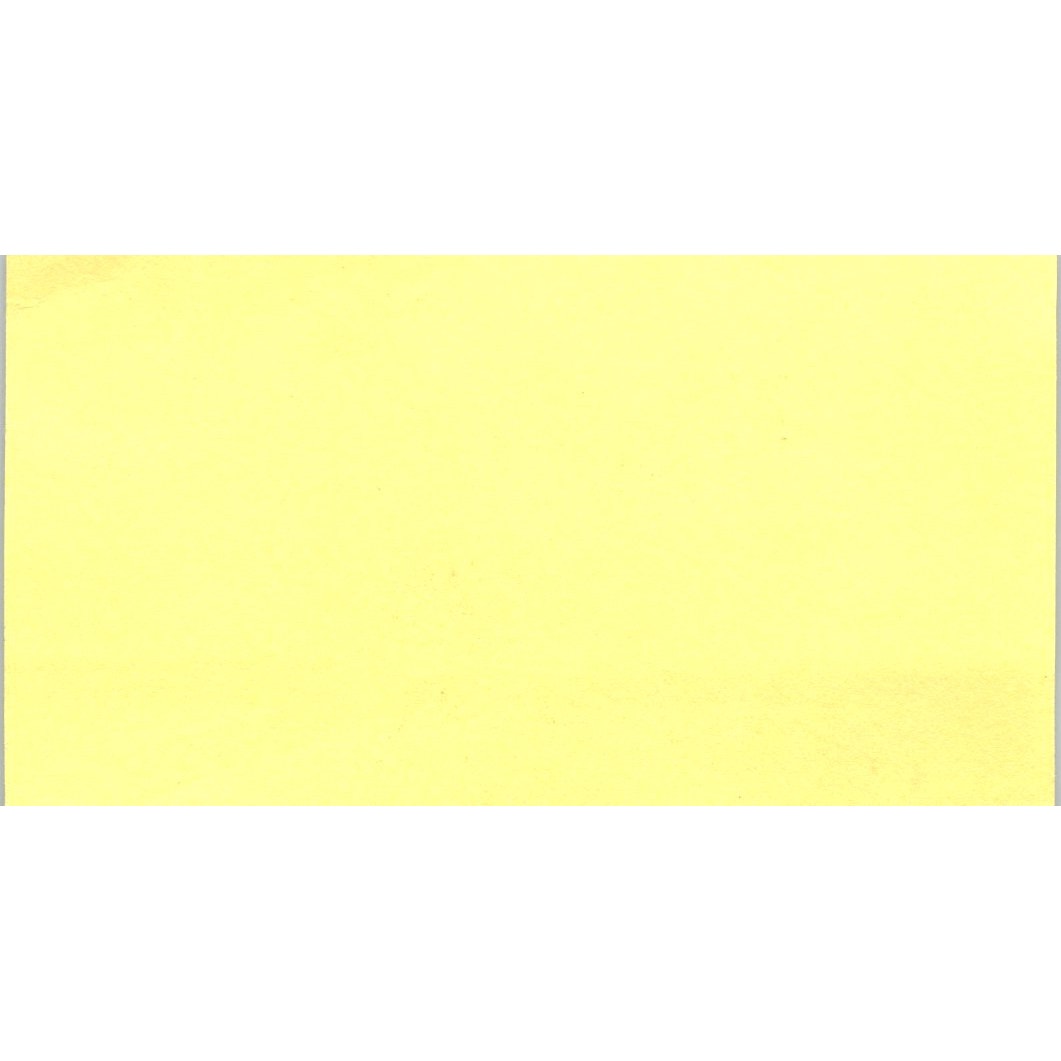 Kerry Byrne Hair Care Goldenwest College Huntington Beach Business Card SD8-B10