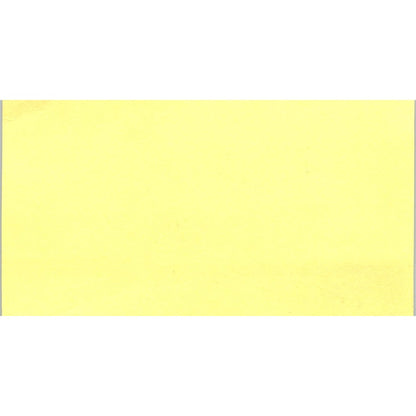 Kerry Byrne Hair Care Goldenwest College Huntington Beach Business Card SD8-B10
