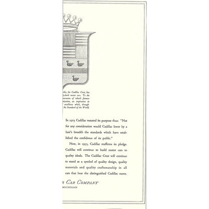 Furness Prince Line to South America 1935 Ad V1-5