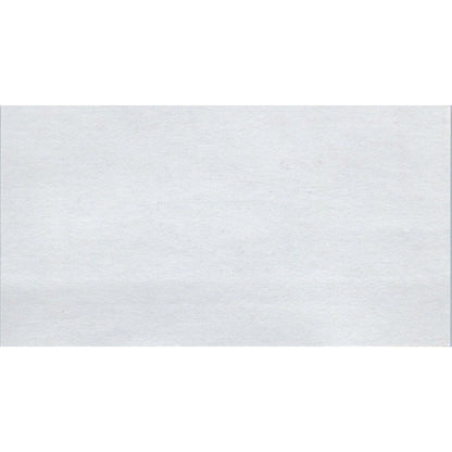 C.E. Blank Treasurer Reader's Digest Pleasantville Vintage Business Card SD8-B19