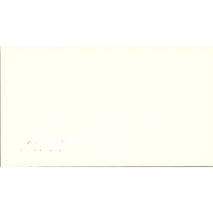 B & H Electric Company Sam Butler Channelview Tx Vintage Business Card SF3-B6