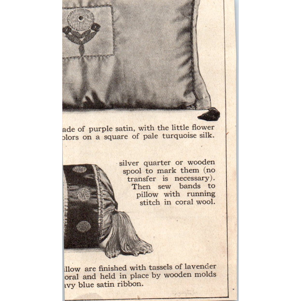 Stayfast Hairnet Hyman & Oppenheim New York 1918 Magazine Ad AF1-WH1