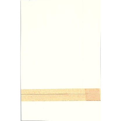 1937 The New Chrysler Plymouth Automobile Antique Magazine Ad 6.5x9.5 V4