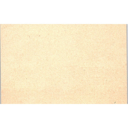 1950s Seven Falls Toll Stub Colorado Springs CO AF9-S5