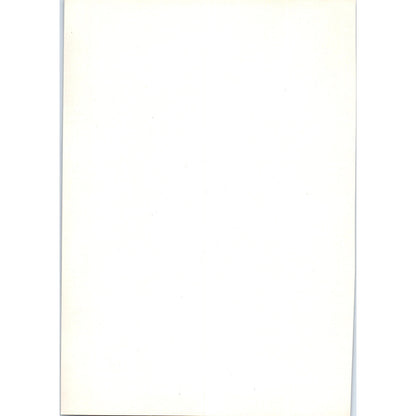 George Washington - Stuart 1906 Victorian Art Print AB8-MA4