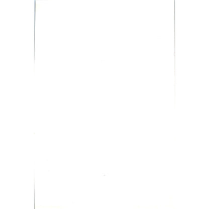 Kite Bird 1903 Original Color Engraving Plate Print AD8-B5