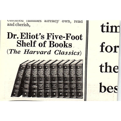 Altman Book Service Amorous Fiametta Giovanni Boccaccio 1926 Ad AG3-M4