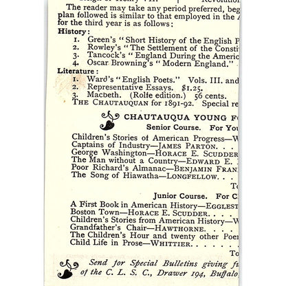 Peter Möllers Norwegian Cod Liver Oil W.H. Schieffelin & Co NY 1892 Ad AG2-M11
