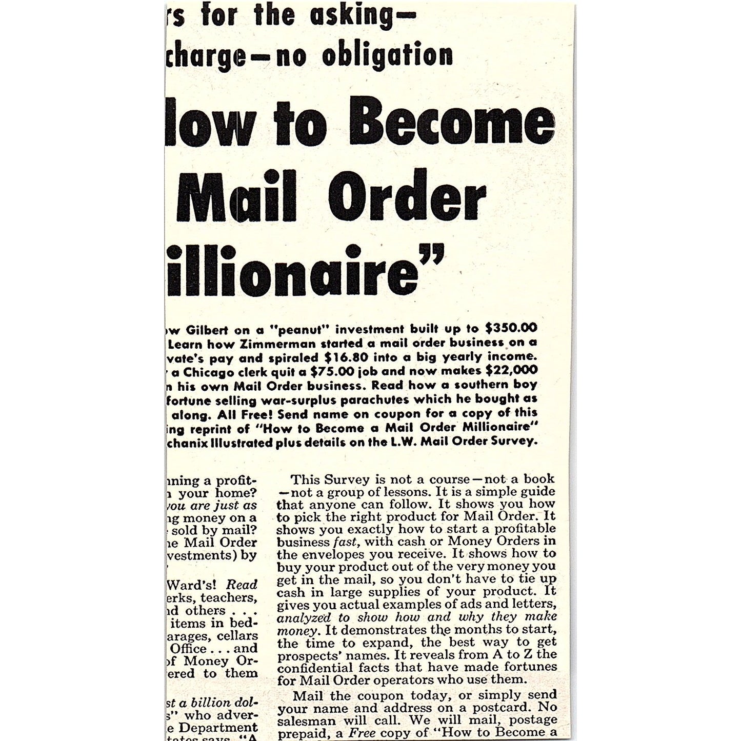 Accordion Manufacturers & Wholesalers Outlet Chicago IL 1955 Ad AF9-M2