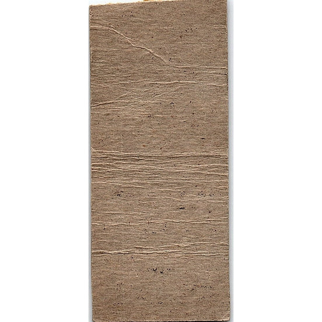 The Spot Bar Cumberland, Art Best, R.C. Riek Woodville WI Matchbook Cover SC7-Y7